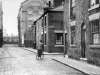 steam-mill-st-boughton-1950s steam-mill-st-boughton-1950s