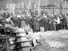 laying-the-town-hall-foundations-october-1865 laying-the-town-hall-foundations-october-1865