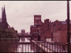 chester_0017 chester_0017